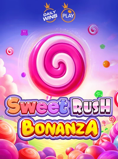 Classic slots game cover from Pragmatic Play