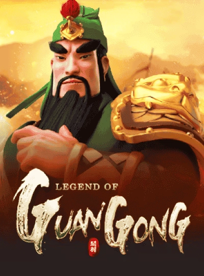 Classic slot game cover