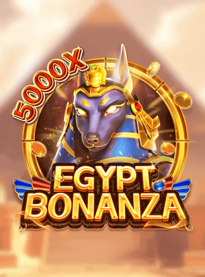 Bonus round slot cover