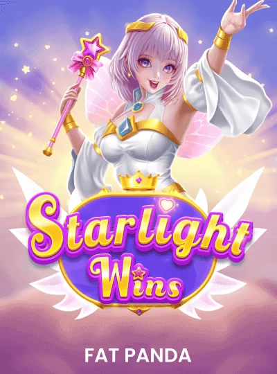Live Blackjack casino game cover
