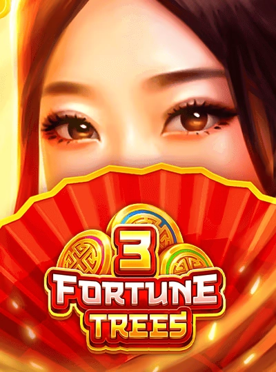 Speed bingo game cover