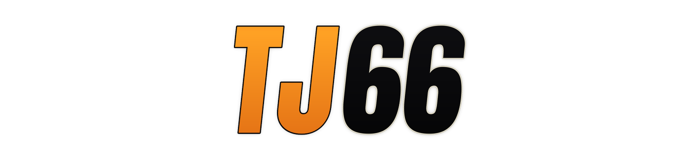 tj66